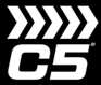 C5